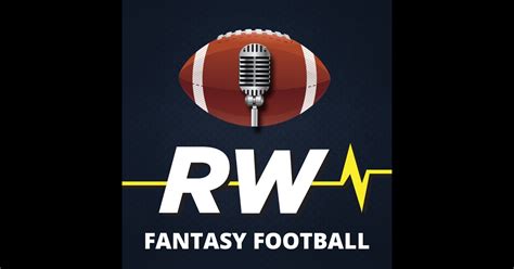 Rotowire futbol - Fantasy football rankings with 2024 player profiles and projections. Ranking Type. Standard Half PPR PPR Rookie. Position. Overall QB RB WR TE K IDP DEF. Last Update. 1 day ago. 1. 
